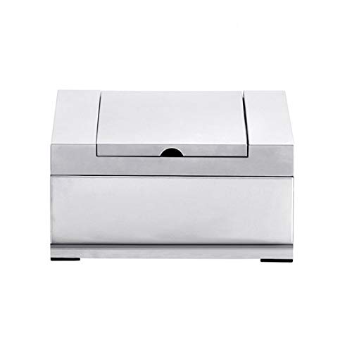 Grandhall Sear Burner for 3B, 4B Grill