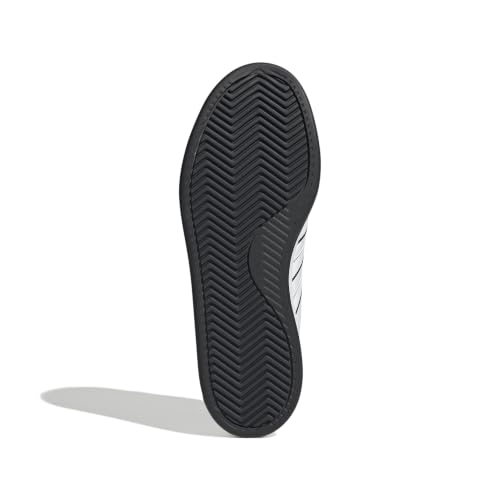 Image of adidas Men's Grand Court 2.0 Shoe