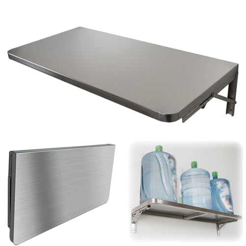 RZbVVFt XeXX`[I Ǌ| 12 14 16 18C` ܂肽ݎHi[I  ȃXy[X [eBeB[ ܂肽ݎI(W 18in/45cm,L 26in/66cm)