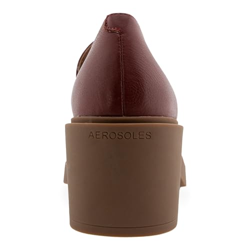 Image of Aerosoles Women's Gibes