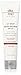EltaMD UV Sport SPF 50 Water Resistant Sunscreen 3 oz (85 g)