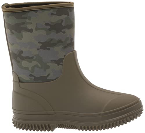 Western Chief 24114829P Kid'S Freestyle Neoprene Rain Boot thumb #5