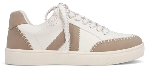 MIA Women's Itzia Sneaker2