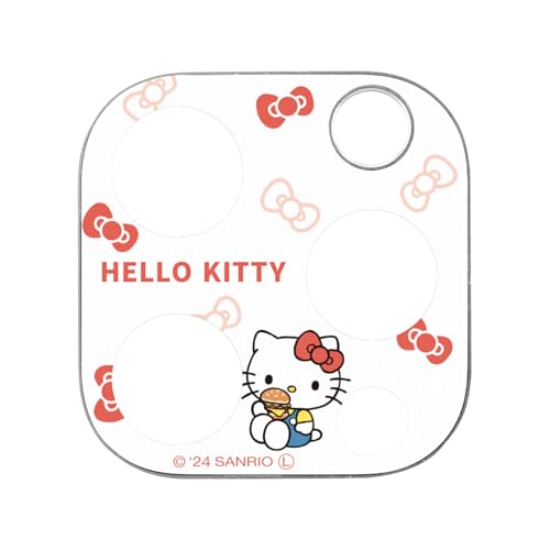 Amazon.co.jp: グルマンディーズ サンリオキャラクターズ iPhone 16