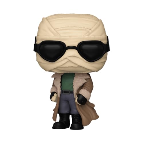 Funko, Toy Imagen adicional