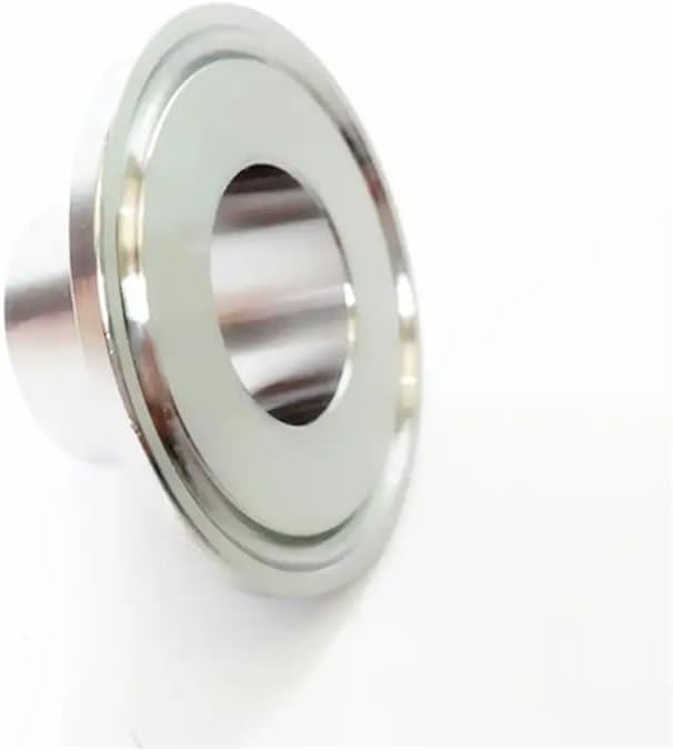 BABY TEARS ドット柄フリル バタデコーラ64-98-175 2025年最新