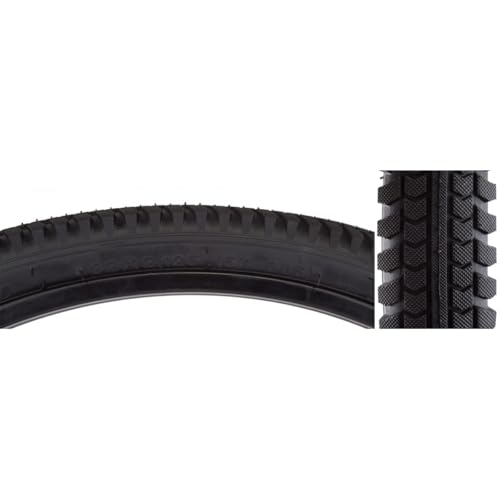 Sunlite Cruiser Directional Tires, 32 x 2.125