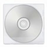 Game-bootfähige CD für Firmware 10.20~12.00 Bd-j Tinker Disc mit quadratischer Schutzhülle für PS5-Konsolen-Aktivierung und Wartung (weiß)