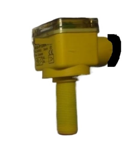 Détecteur BI2-P12SK-Y1X Proximity Switch Sensor pour les systèmes de contrôle industriels