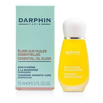Darphin Tangerine Aromatic Care 15ml by Darphin