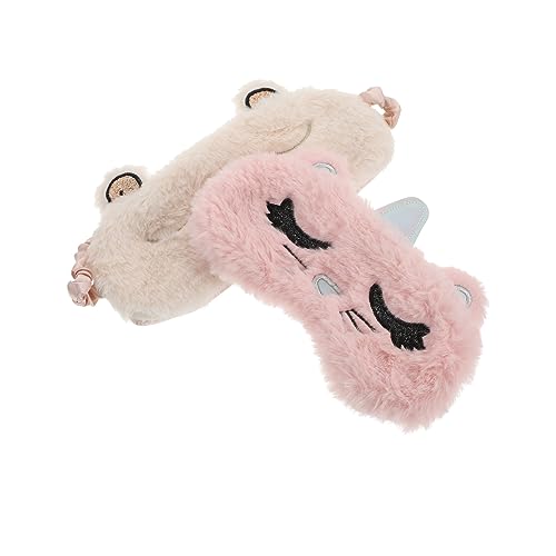 FRCOLOR 2pAC}XN ڂ̕ی bNX ډB Ռ s  _炩KŒߕtȂ sN zCg