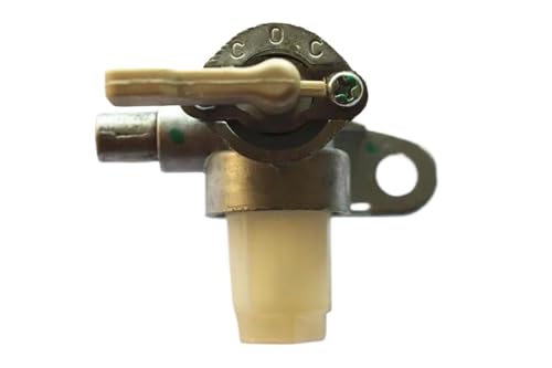 RRbN Xg[i[ Jbv ԃI[goCi GT600 GM182 GT240 GT241 G291 GT400 GT GM Meiki GWpiԍ 8K1927225B