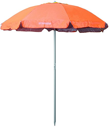 Preisvergleich Produktbild BRUNNER sun parsol 180