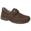 Stone Nubuck