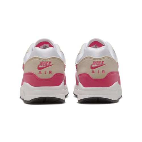 Image of Nike Air Max 1 Women Shoes