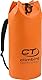 Climbing Technology Unisex Träger M Abfallsack Erholung, Orange, M