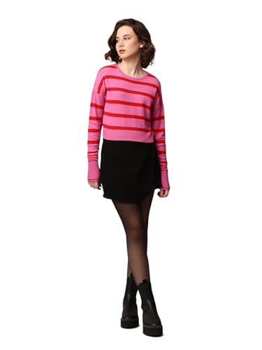 Image of ONLY Women Sweater