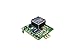 RPM3.3-2.0-CT, Module DC-DC 1-Out 3.3V 2A 25-Pin LGA Module Tube (10 Items)