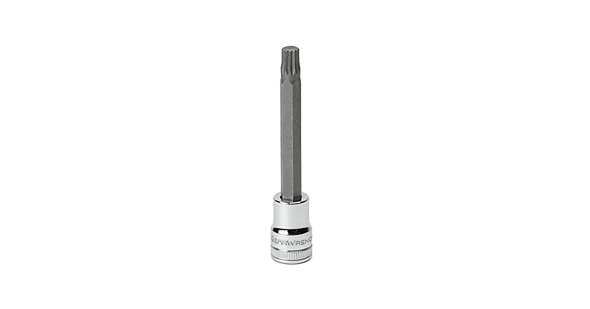 Amazon.com: GEARWRENCH 3/8