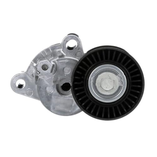Courroie trapézoïdale tendeur DK4E6A228AA pour Ford Transit 150 250 350