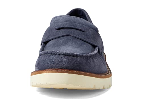 Image of Cole Haan Men's American Classics Penny Loafer