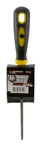 Jig magnétique de soudure Performance Tool pour angles précis et maintien stable