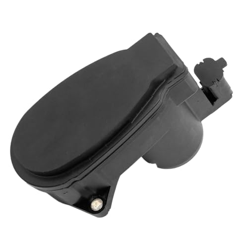 Motor Actuador de Freno de Estacionamiento Eléctrico para Tesla Model 3 2017-2022 3