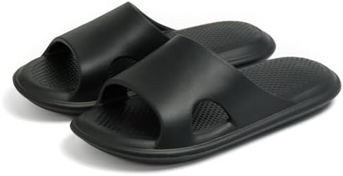 Generisch 2026 badslippers heren paar modellen Japanse zachte vloer