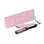Dusted Pink