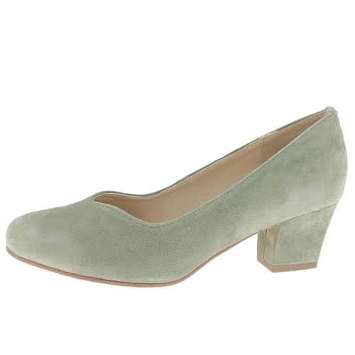 Hirschkogel 3000020 Damen Pumps