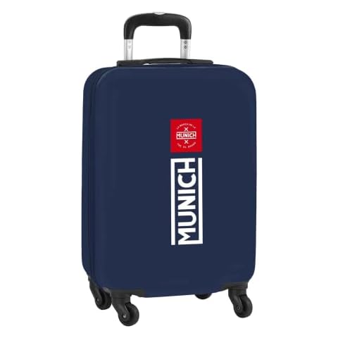 Safta Jouets 612274851 Cover
