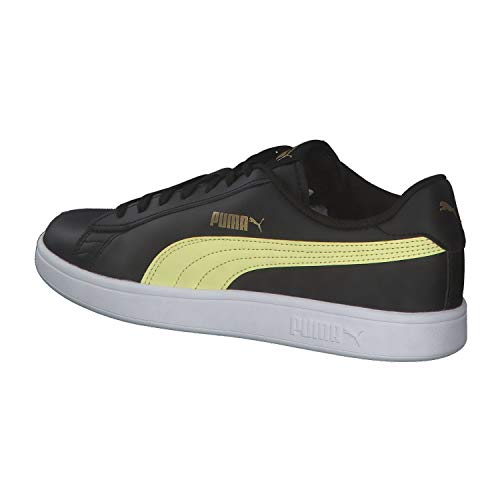 Image of Puma Unisex-Adult 365215 Sneaker