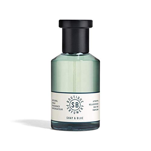 Atropa Belladonna 100ml