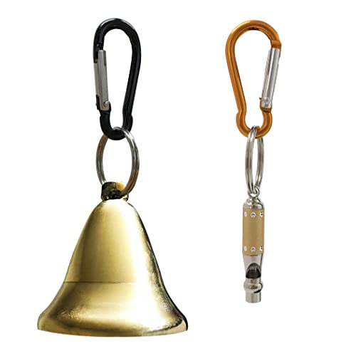 F悯 ~jzCbXZbg F悯x  zCbX J Jrit F悯 oR R؎ kނ h ЊQ gp (F悯(Jri)A~jzCbXZbg)