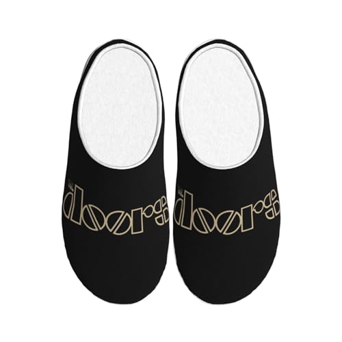 [AEGSIMBO] Doors �h�A�[�Y �X���b�p �􂦂� ����@�􂢉� ������肪���� �����₷�� �����������[���V���[�Y ���� ���q �I�[���V�[�Y���p