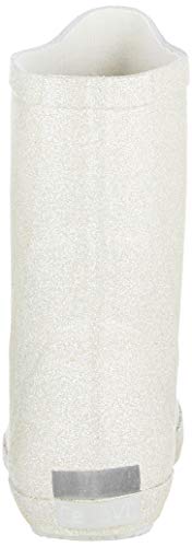 CeLaVi Wellies with Glitter, Stivali da Pioggia
