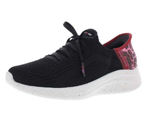 Image of Skechers Women's Ultra Flex 3.0 Brilliant