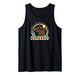 outdoor mountain landscape hiking wildlife nature colorado canotta