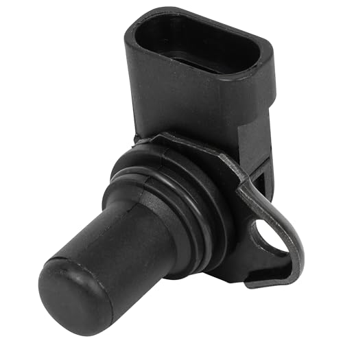 OCPTY Engine Camshaft Position Sensor Compatible for Kia...