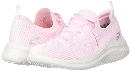 Image of Skechers Women Ultra Flex 2.0 Slip Ons