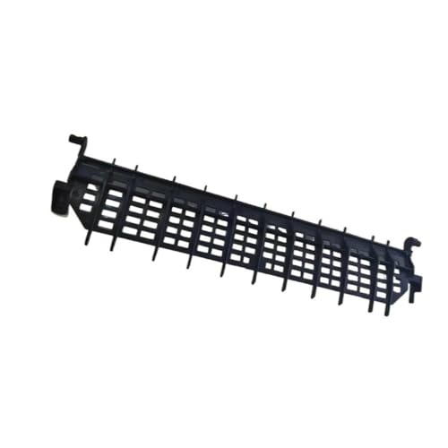 Guide de sortie pour résoudre les bourrages sur Xerox Phaser 6510 Workcentre 6515
