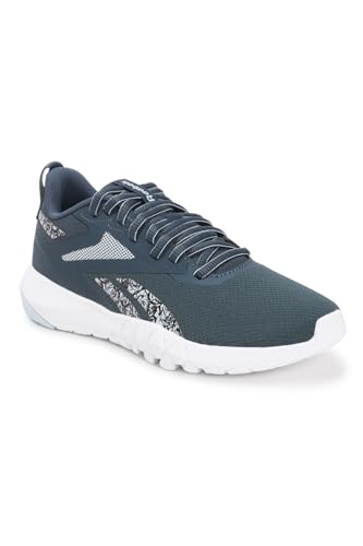 Image of Reebok Mens Flexagon Force 4 Walking Shoe