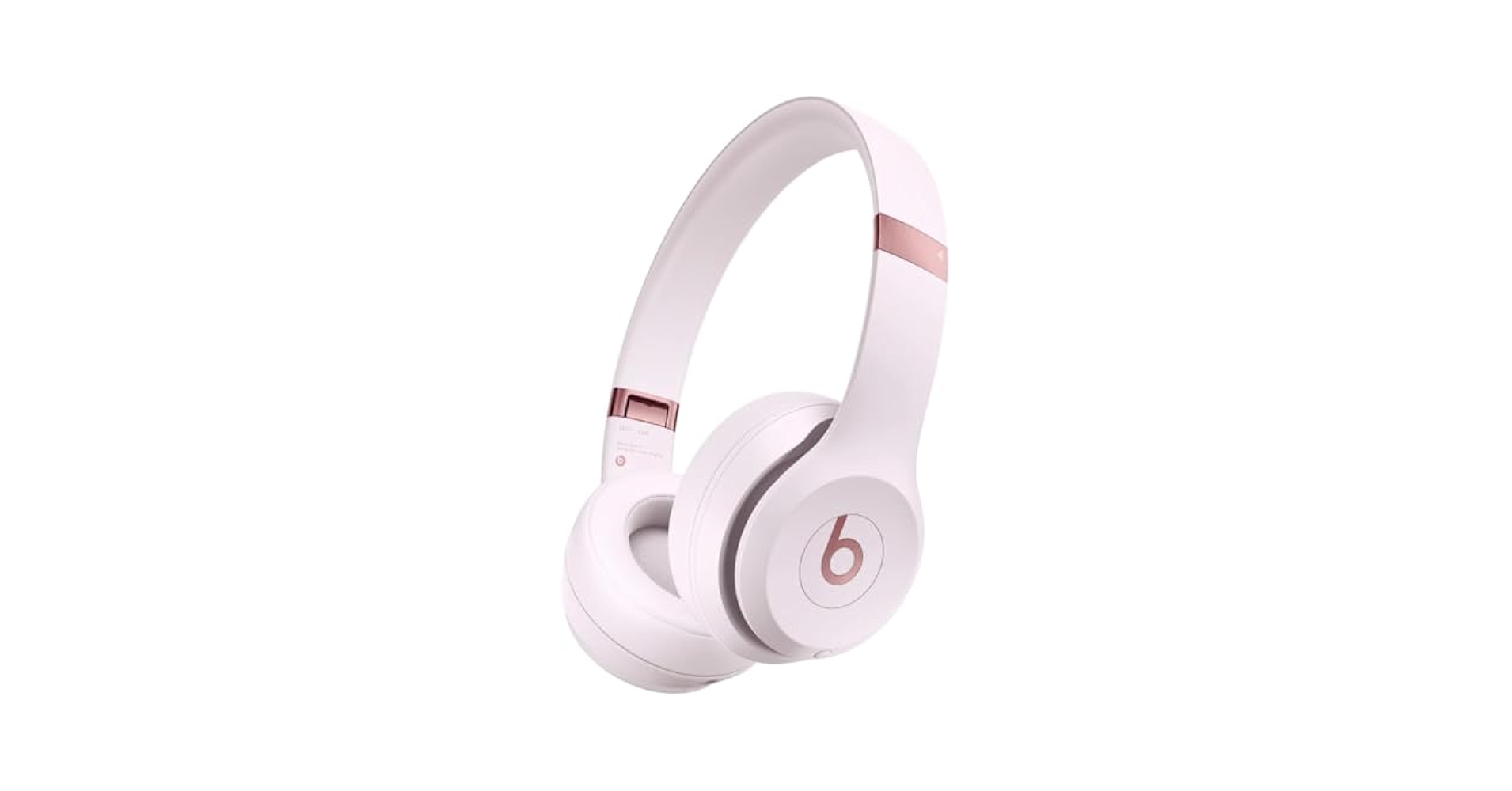 美品)Beats Solo 4 ワイヤレスヘッドホン クラウドピンク 31qvfTupfmL.jpg_BO30,255,255,