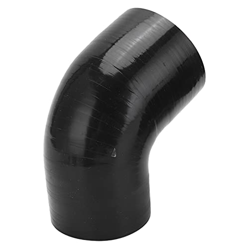 Kit de silenciador turbo para carro acessórios para carro de transmissão de borracha de metal Dipsti