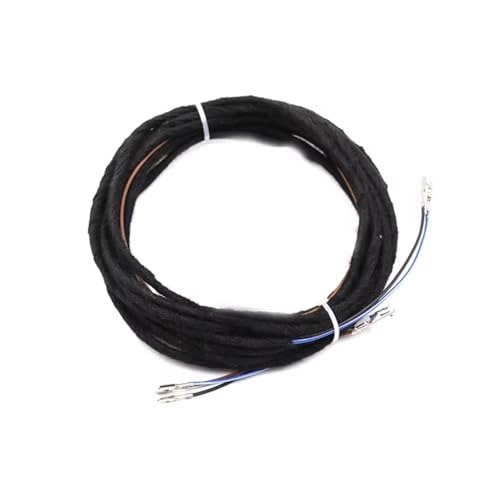 Interruptor de Retención Automática con Luz Blanca para VW Jetta 17G927225 2