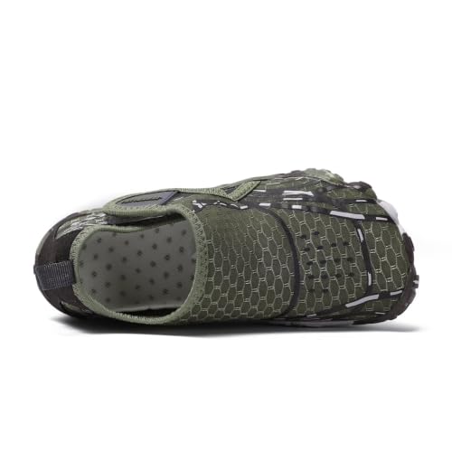 Image of Kids Water Shoes - Toddler to Big Kid