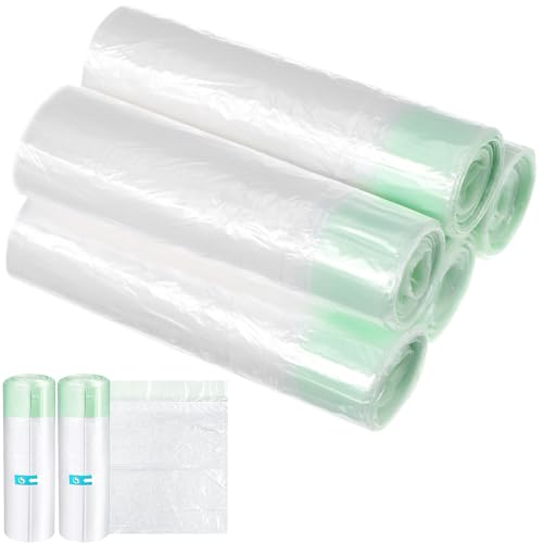 SOPOTUTU 50 ĝ pgC |[^uRh~Ci[ yʌf gC֎qΉ sOỏq΍