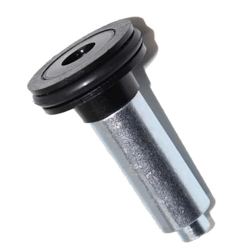Rodillo puerta corredera compatible con Primastar 2001 a 2014 pieza 7700312971
