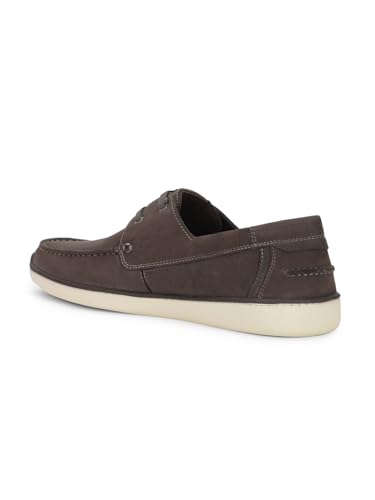Image of Hush Puppies Mens Shoes Sneaker