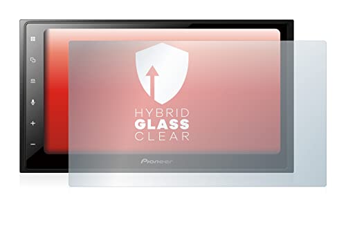 Upscreen Pellicola Protettiva compatibile con